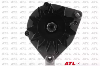 ATL AUTOTECHNIK L 34 120